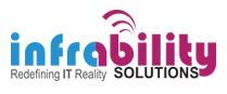 Infrability Solutions