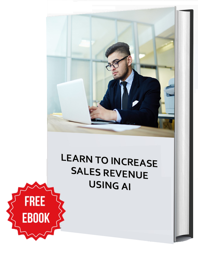 Ebook